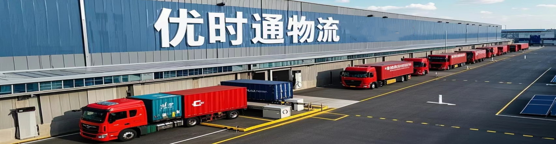 陆丰市到香港物流公司,陆丰市到台湾快递公司，陆丰市澳门货运公司